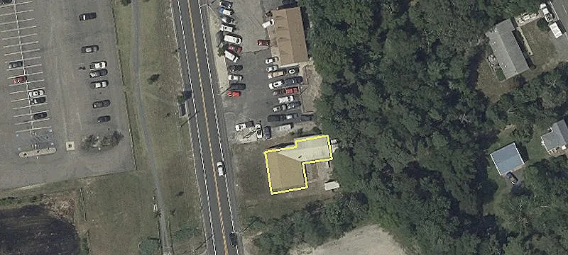 528 Rte 9th 9