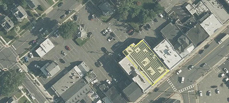 376 Nn Ave