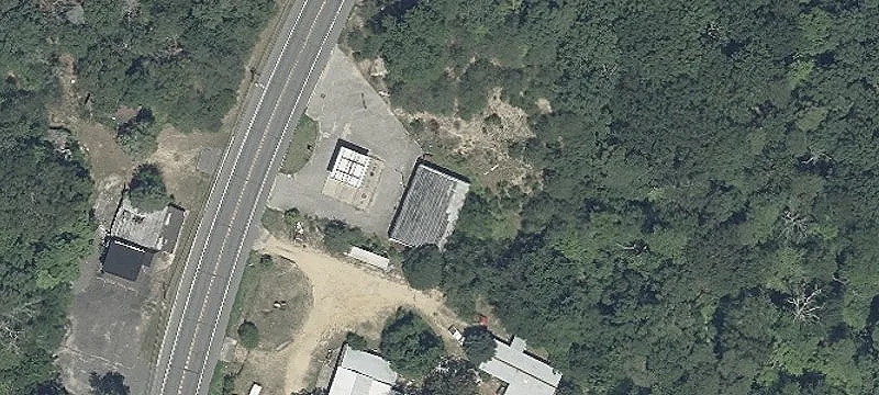 4071 Rte 47th Rd