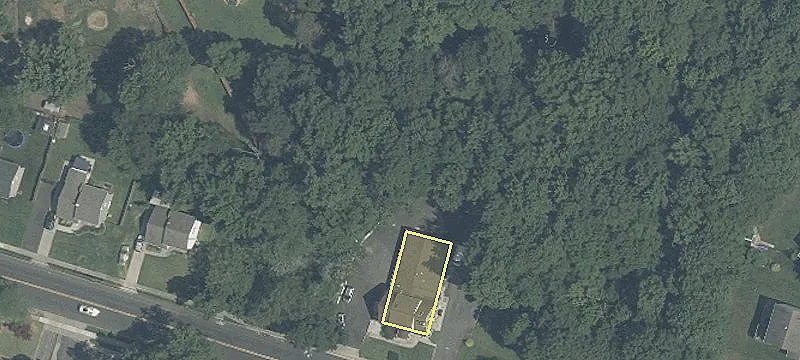 199 Ogden Sta Rd