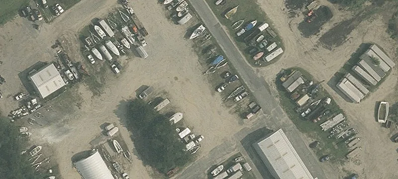215 Rte Us 9th S