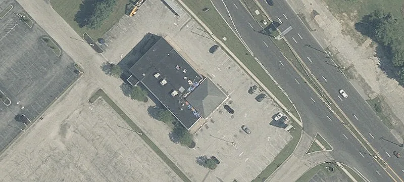 1239 Black Horse Pike