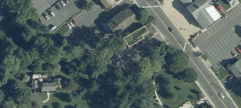 542 Prospect Ave