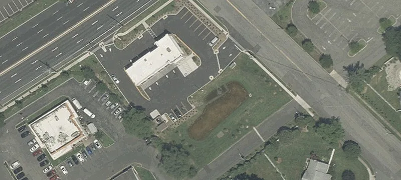 1206 Rte 130th N