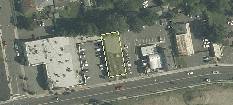 86 Nn Ave, Unit 90