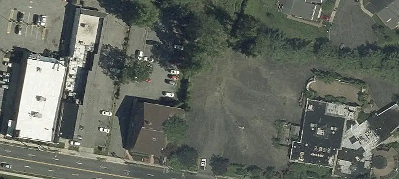 619 Eagle Rock Ave