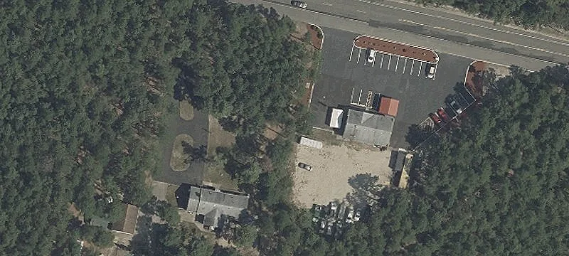 804 Rte 530