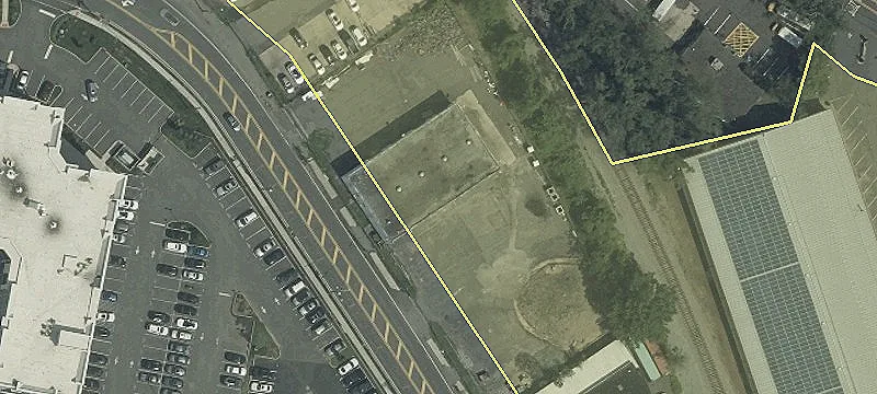 229 Ft Lee Rd