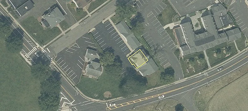 21 Rte 202