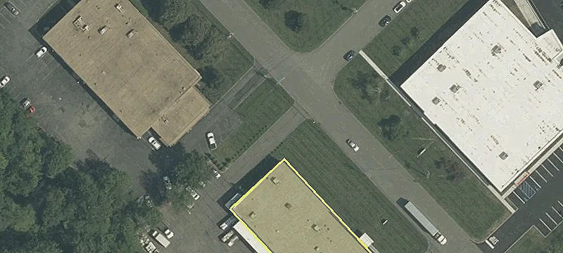 29-31 Fairfield Pl, Unit 31