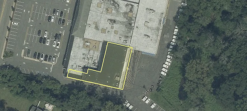 285 Pascack Rd Ste, Unit 8