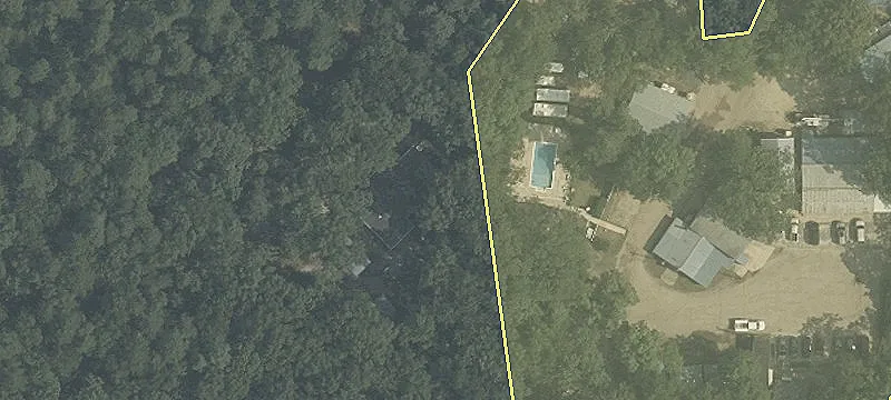 2293 Firelane Rd