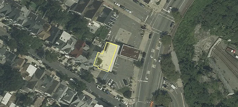 971 Blvd E Blvd, Unit 985