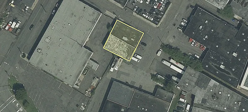 75 Romanelli Ave