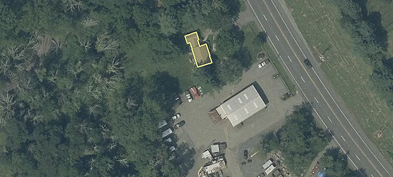 152 Us Hwy 206