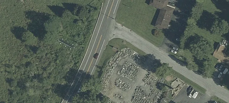 457 Us Hwy 206