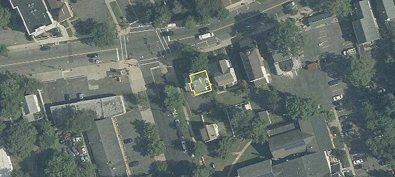 202 Raritan Ave