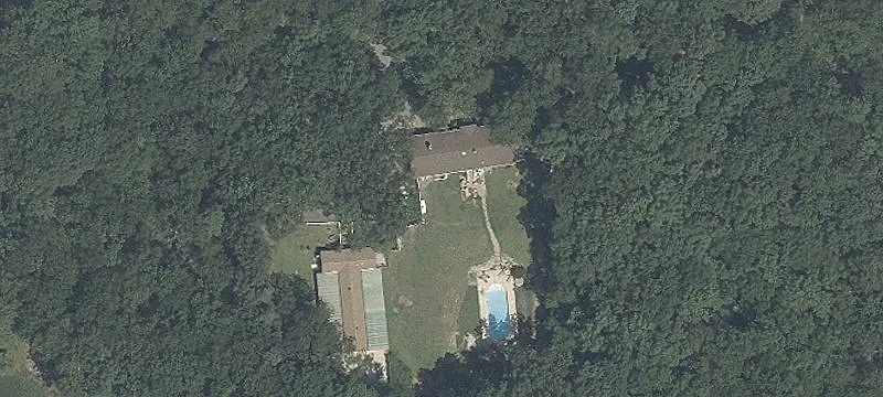 313 Lakewood Rd
