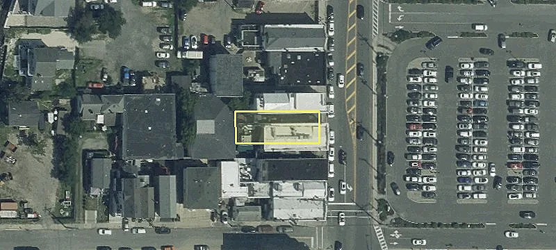 1068 Ocean Ave