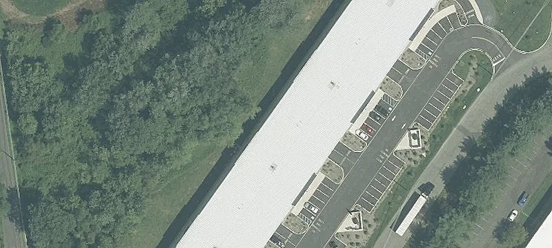 1 Industrial Ct