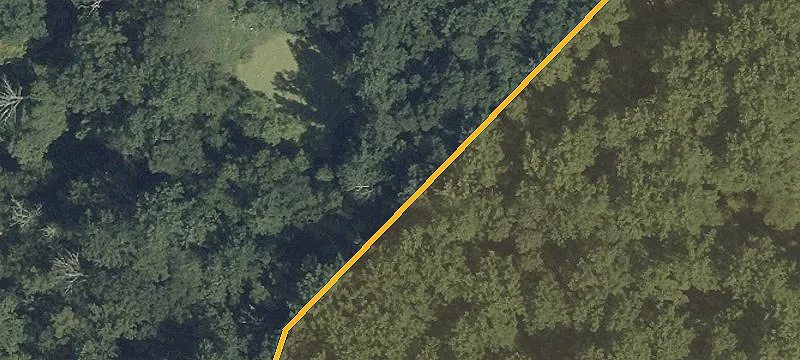 Sanatorium Rd