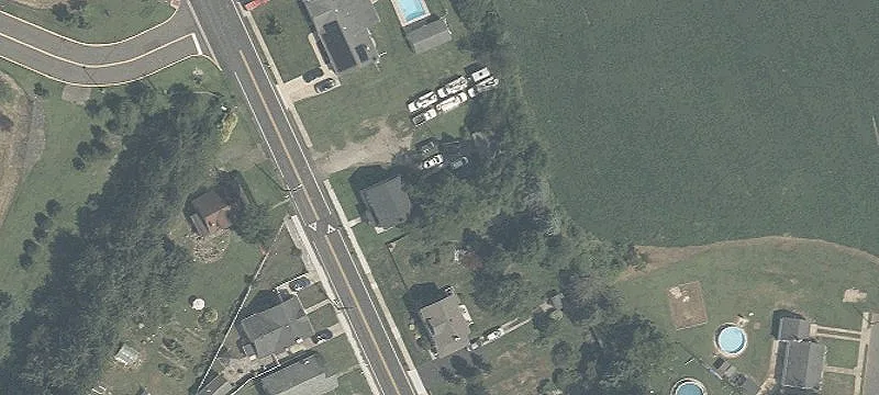 160 Dultys Ln