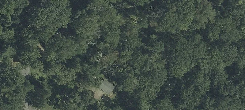 66 Baptist Church Rd