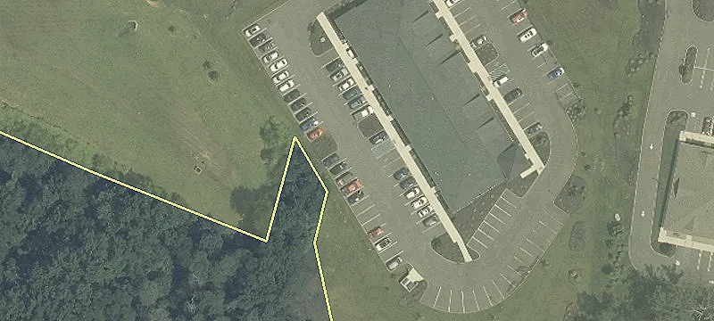 5 Myers Dr Ste, Unit 105