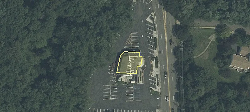 205 Paramus Rd