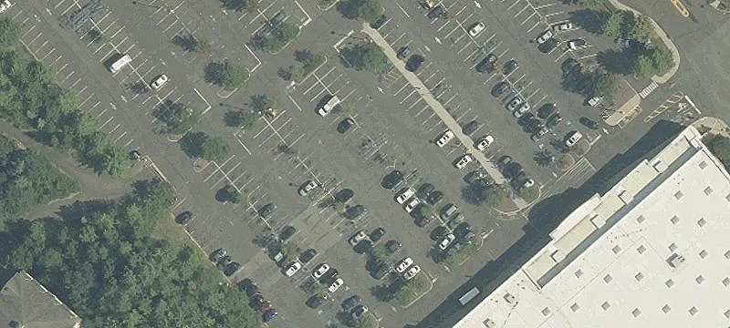 1501 Us Hwy 22