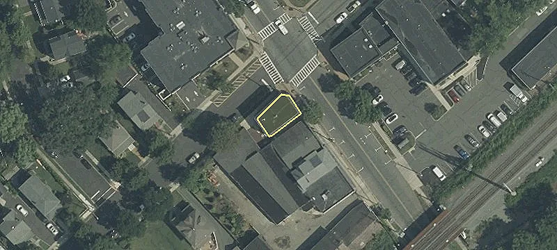 332 Centennial Ave