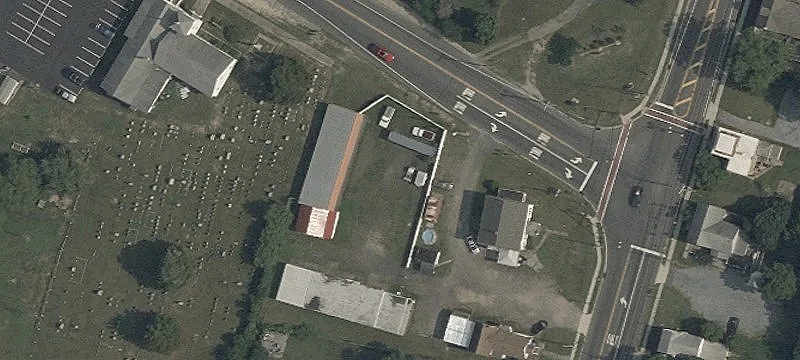 2290 Rte 50