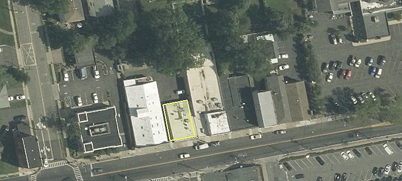 346 Nn Ave