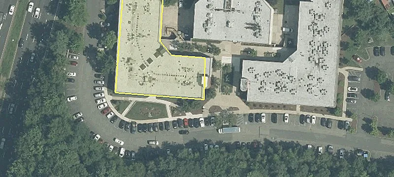 200 Perrine Rd Ste, Unit 210