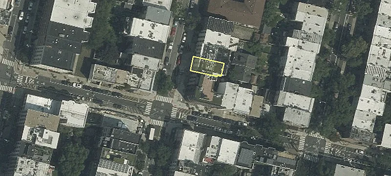 214 2nd St