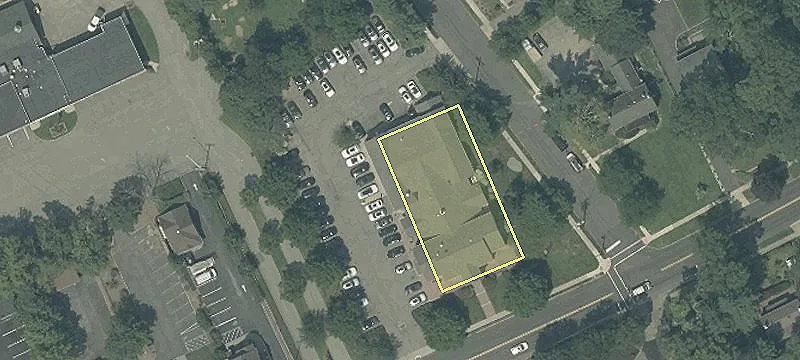 26-28 Main St, Unit 28