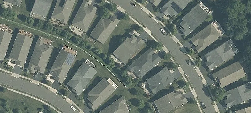76 Wintergreen Dr