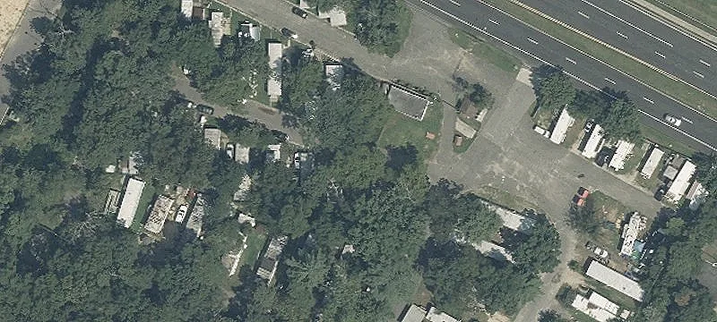4288 Black Horse Pike