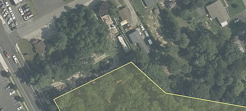 26 Elmer St