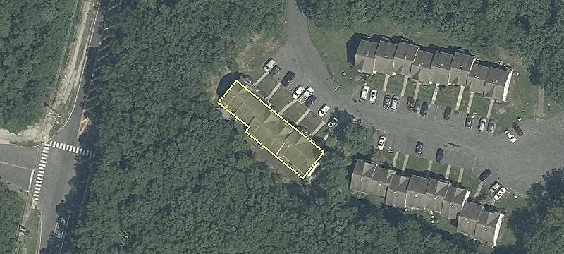 204 Beanfield Pl, Unit 214