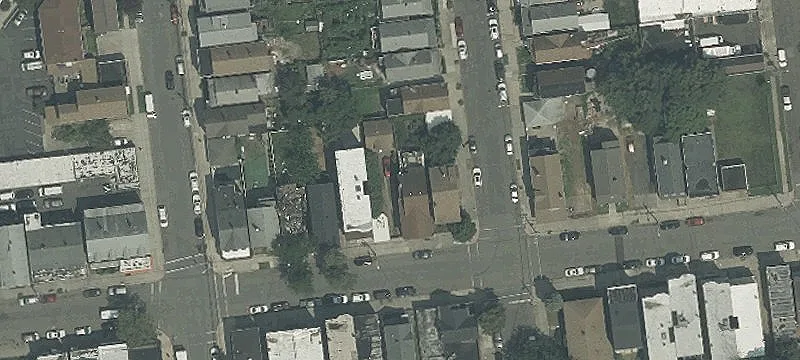 66-68 Passaic St, Unit 68