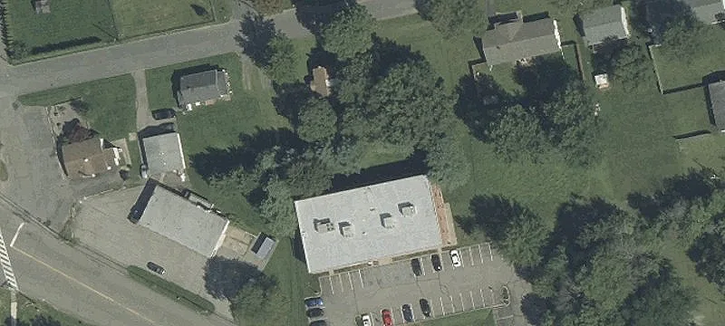 140 Blvd Boulevard