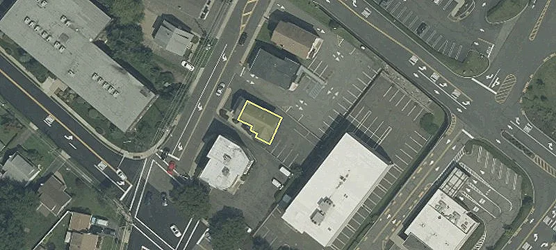 938 Spg Vly Rd