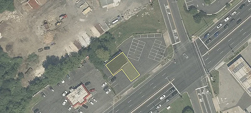 4213 Rte 130