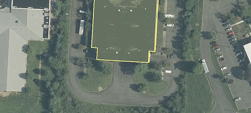 61 Ethel W Rd