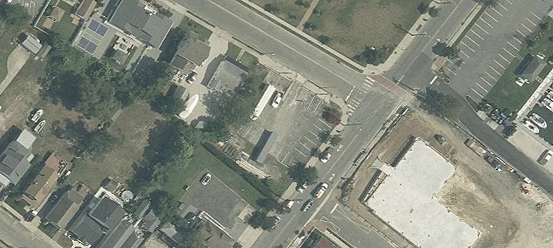 58 New York Ave