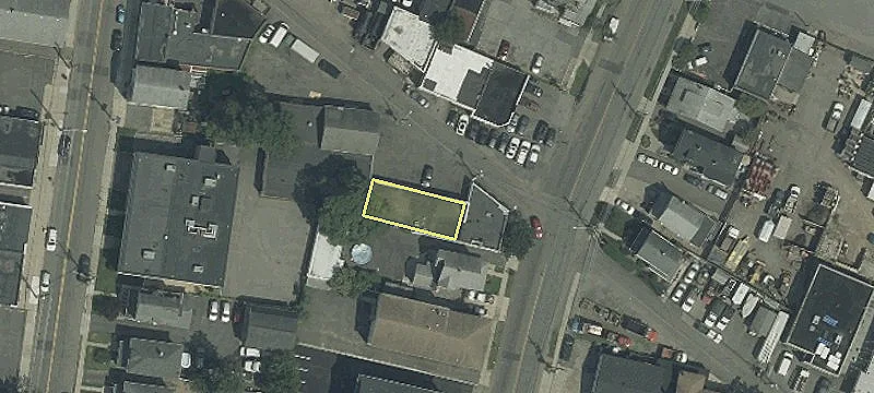 113 Johnson Ave