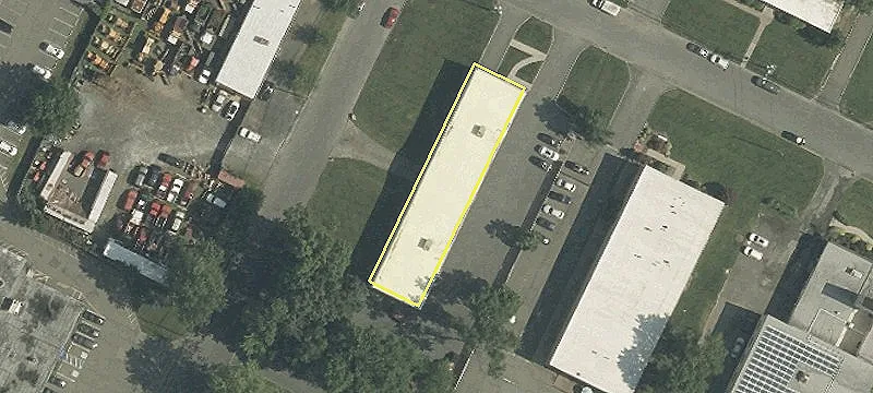 117 Dorsa Ave