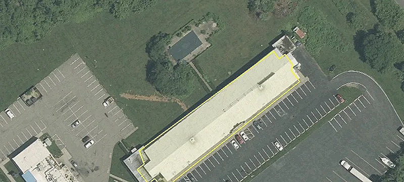 Rt 22, NJ 