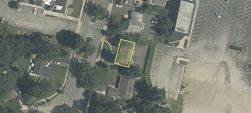 99 Gate Dr